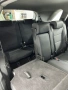 Kia Sorento 2.2 CRDI SWISS , снимка 11