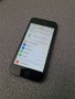 iPhone 5 16gb , снимка 2