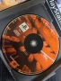 Ps1 need for speed диск , снимка 4