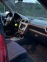 Subaru impreza/Субару Импреза , снимка 6