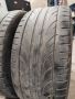 Гуми 235/45 R18 HANKOOK Ventus V12, снимка 3