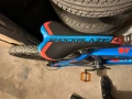 Велосипед Shockblaze R5 29", снимка 6