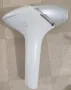 Philips Lumea Prestige, снимка 1