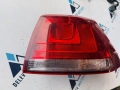 5G0945096M Valeo десен стоп от Golf VII 1.6TDI 5 ск., 72000 км., 110 кс., 2018 г., Голф VІІ 1.6 ТДИ,, снимка 2