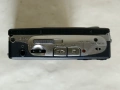 Преносим касeтофон (WALKMAN) - AIWA PX537 , снимка 5