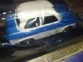 TRABANT-METAL CAR-ЗА КОЛЕКЦИЯ 2909251755, снимка 14