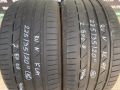 Гуми летни гума 275/35/20” BRIDGESTONE POTENZA,RFT, снимка 2