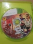 gta 5 xbox 360, снимка 3