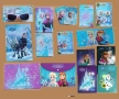 Disny артикули на Замръзналото кралство /FROZEN/, снимка 1