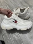 Tommy Jeans оригинални сникърси, снимка 3
