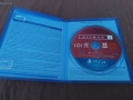 Игри за PS4, снимка 6