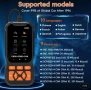 OBD2 Диагностика за автомобили OBD2, снимка 12