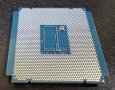 Intel Xeon E5-2683 v3 2.0GHz (14 ядра/28 нишки), снимка 2