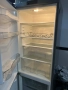 хладилник с фризер Gorenje, снимка 2