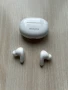 Продавам bluetooth слушалки Lenovo ThinkPlus LivePods LP5, снимка 6