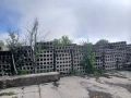Бетонни панели , снимка 4