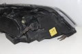 Ляв фар VW Sharan (2000-2010г.) с черен обръч 7M7941015M / 0301182211 / 0 301 182 211, снимка 8