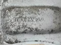 16’’5x100 originalni za subaru 16”5х100 оригинални за субару-№642, снимка 10