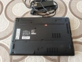 Лаптоп Acer Aspire 5560G, снимка 3