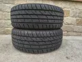 205 55 16 Sportiva Performance  летни гуми, снимка 4