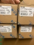 EATON NZM1-XTVDVR Задвижване за врата-главен шалтер), снимка 5