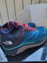 мъжки маратонки THE NORTH FACE номер 46 , снимка 1