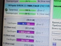 SSD 256GB SK hynix , снимка 6
