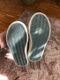 Гуменки обувки H&M размер 27, снимка 2