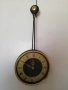 Стари стенни часовници от 70-80години., снимка 12