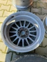 OEM style 32 R17 спорт пакет , снимка 8