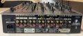 Behringer DjX 700 PRO MIXER, снимка 7