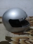 мотокаска увекс размер L, снимка 16