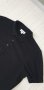 Lacoste Sport Pique Cotton Mens Size 5 - L ОРИГИНАЛ! Мъжка Тениска!, снимка 11