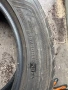 Лятна гума 255/50/19, снимка 2