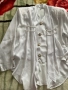 Дамска риза , снимка 6