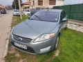 Ford Mondeo 2.0, снимка 1