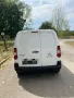 Баничарка Citroen Berlingo, снимка 5