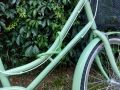 Елегантен дамски велосипед, красиво дамско колело 26", снимка 4