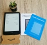 БЕЗПЛАТНА ДОСТАВКА Kindle Paperwhite 12th generation 16GB, снимка 4
