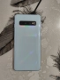 Samsung Galaxy S10/Без Забележки , снимка 4