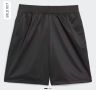 Adidas X Johan Hill Basketball къси гащи, снимка 1 - Къси панталони - 45527679