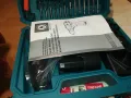 ВИНТОВЕРТ С 2 БАТЕРИИ ЗАРЯДНО И ИНСТРУМЕНТИ 2703251715, снимка 18