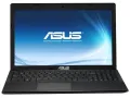 Лаптоп ASUS x55u, снимка 1