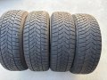 4.бр зимни гуми 215 65 R17, снимка 1