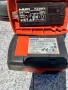 Hilti TE 2-A22 Перфоратор , снимка 7