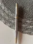 Писалка Parker sonnet France A., снимка 2