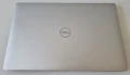 Dell xps 9570 на части, снимка 3
