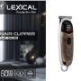Машинка за подстригване, Lexical, снимка 2
