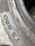 3 бр зимни гуми Continental WinterContact TS870 205/55 R16, снимка 7