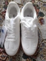 Обувки бели размер 40, снимка 1